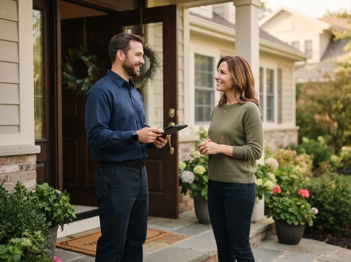Water damage restoration FAQs for Homewood, IL